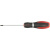 Отвертка "Era", PH0 х 75 мм, CrV, трехкомпонентная рукоятка Matrix по ценам производителя в Екатеринбурге с доставкой по всей России
