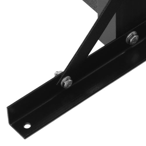 Пресс гидравлический, 20 т, 640 х 540 х 1500 мм. (комплект из 2 частей) Matrix по ценам производителя в Екатеринбурге с доставкой по всей России