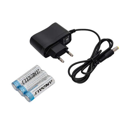 Лазерный уровень CRL-30R, 30 м, красный луч, батарейки, резьба 5/8" MTX по ценам производителя в Екатеринбурге с доставкой по всей России