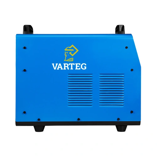 Сварочный аппарат VARTEG 500 купить в Москве с доставкой по всей России | ProtosMarket.ru