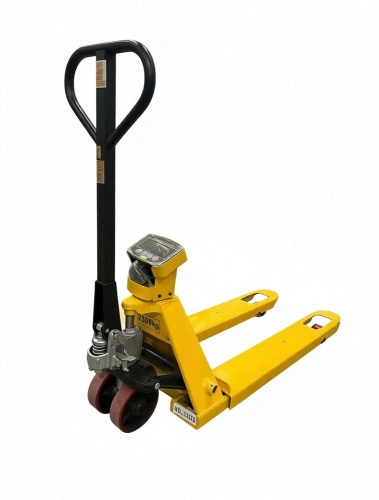 Тележка гидравлическая с весами поворотный дисплей 2000 кг 1150 мм полиуретановые колеса TOR AC-CW по ценам производителя в Екатеринбурге с доставкой по всей России