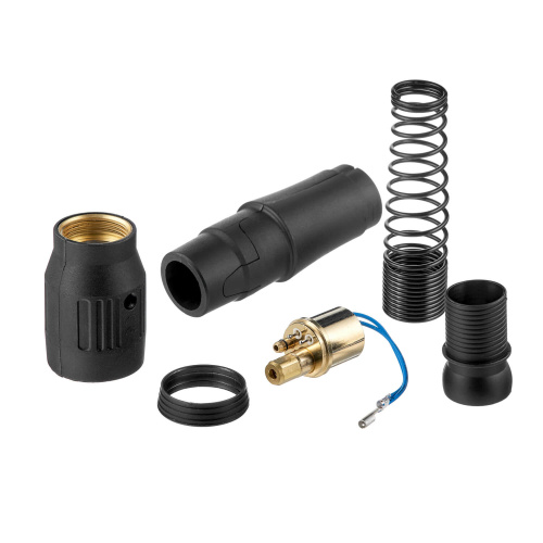 Евроадаптер для горелок MP HMA6006 по ценам производителя в Екатеринбурге с доставкой по всей России