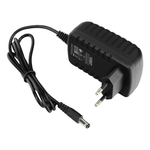 Дрель-шуруповерт аккумуляторная MCDL-12-02, Li-Ion, 12 В, 2 акк. MTX по ценам производителя в Екатеринбурге с доставкой по всей России