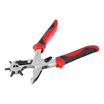 Просекатель для кожи и картона, D 2.5, 3.0.3.5, 4.0, 4.5, 5 мм Matrix по ценам производителя в Екатеринбурге с доставкой по всей России