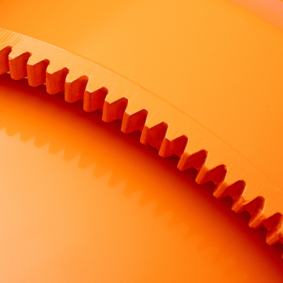 Бетоносмеситель БСЕ-180, 180 л, 700 Вт Сибртех купить в Москве с доставкой по всей России | ProtosMarket.ru