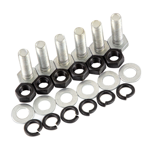 Лебедка автомобильная электрическая LB-2000, 2.2 т, 3.2 кВт, 12 В Denzel по ценам производителя в Екатеринбурге с доставкой по всей России