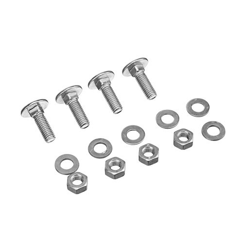 Расширители-подрезатели для снегоуборочных машин 97651-97652, 2 шт. Denzel по ценам производителя в Екатеринбурге с доставкой по всей России