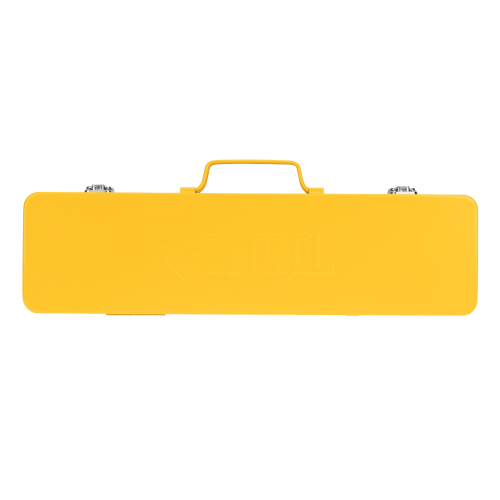 Аппарат для сварки пластиковых труб DWP-800, Х-Pro, 800 Вт, 300 град, комплект насадок, 20-32 мм Denzel по ценам производителя в Екатеринбурге с доставкой по всей России