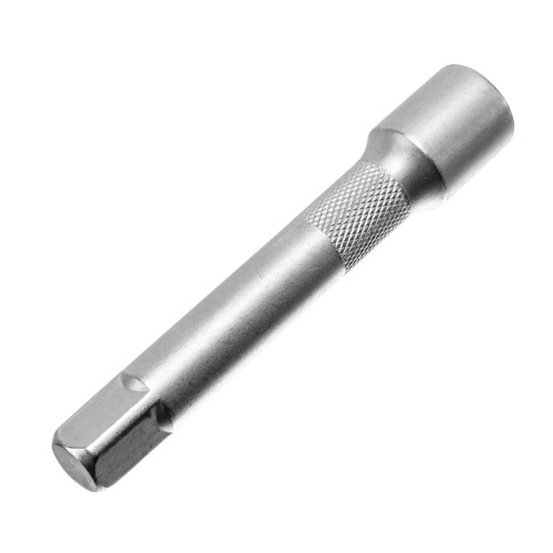 Набор инструментов, 1/2", 3/8", 1/4", пластиковый кейс 172 предм. Сибртех по ценам производителя в Екатеринбурге с доставкой по всей России