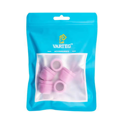 Защитная насадка плазмотрона Р60 (SG55) VARTEG купить в Москве с доставкой по всей России | ProtosMarket.ru