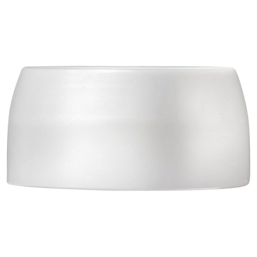 Кольцо для горелки (TIG TP 17/18/26) ABZ0007 по ценам производителя в Екатеринбурге с доставкой по всей России