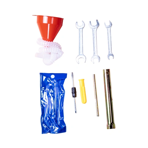 Виброплита FTL PCR 150H1 купить в Москве с доставкой по всей России | ProtosMarket.ru