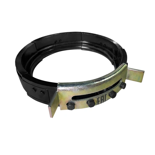 Канатоукладчик для тали CD1 16т купить в Москве с доставкой по всей России | ProtosMarket.ru