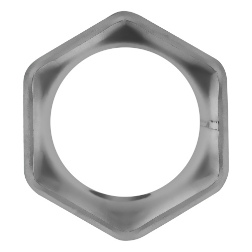 Ключ торцевой ступичный 36 мм Stels по ценам производителя в Екатеринбурге с доставкой по всей России