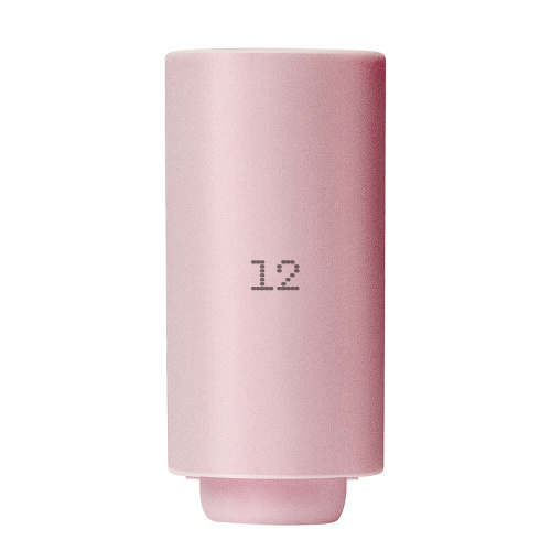 Сопло d19,5мм (TIG TP 17/18/26) №12 IPT1717 по ценам производителя в Екатеринбурге с доставкой по всей России