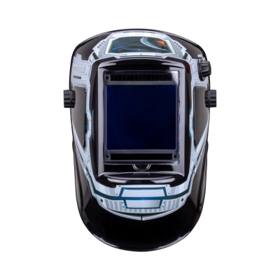 Круг отрезной по металлу FTL Express 125 х 1,2 х 22,2 мм A46TBF по ценам производителя в Екатеринбурге с доставкой по всей России