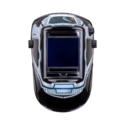 Круг отрезной по металлу FTL Express 125 х 1,2 х 22,2 мм A46TBF по ценам производителя в Екатеринбурге с доставкой по всей России