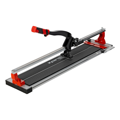 Плиткорез рельсовый 700 мм MTX по ценам производителя в Екатеринбурге с доставкой по всей России