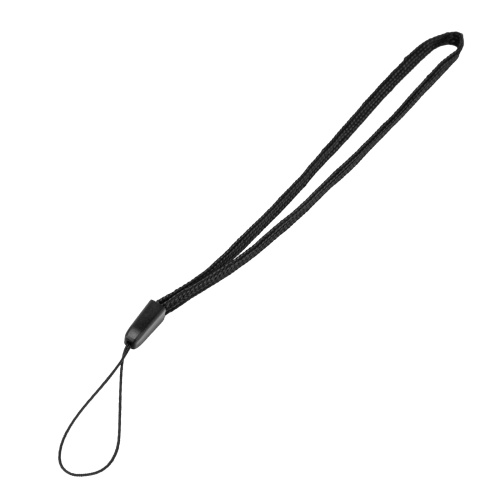 Лазерный дальномер LD-40,40 м,с электронным угломером Matrix по ценам производителя в Екатеринбурге с доставкой по всей России