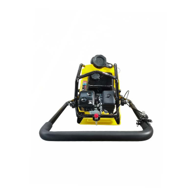 Виброплита бензиновая прямоходная NORSU RF-110TL (колесный комплект, бак для воды) купить в Москве с доставкой по всей России | ProtosMarket.ru