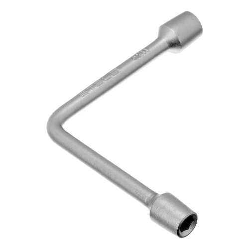 Ключ торцевой 9 х 11, Г-образный Stels по ценам производителя в Екатеринбурге с доставкой по всей России