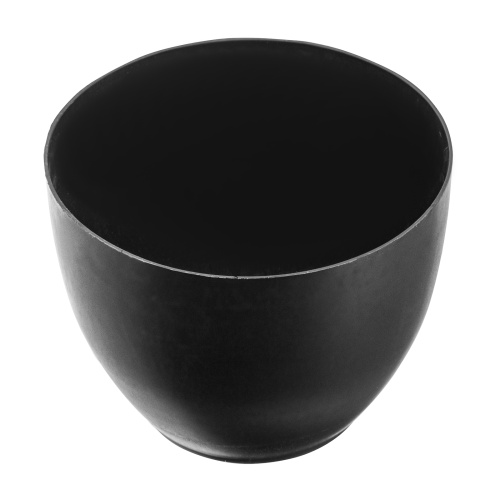 Чашка для гипса, 93 х 120 х 70 мм Сибртех по ценам производителя в Екатеринбурге с доставкой по всей России