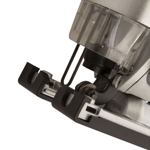 Лобзик электрический JS-110, 750 Вт, 110 мм Denzel по ценам производителя в Екатеринбурге с доставкой по всей России