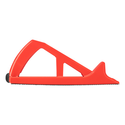 Рубанок, 250 х 42 мм, обдирочный, пластмассовый, для гипсокартона Matrix по ценам производителя в Екатеринбурге с доставкой по всей России