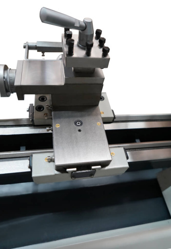 MML 2140VE 38мм купить в Москве с доставкой по всей России | ProtosMarket.ru