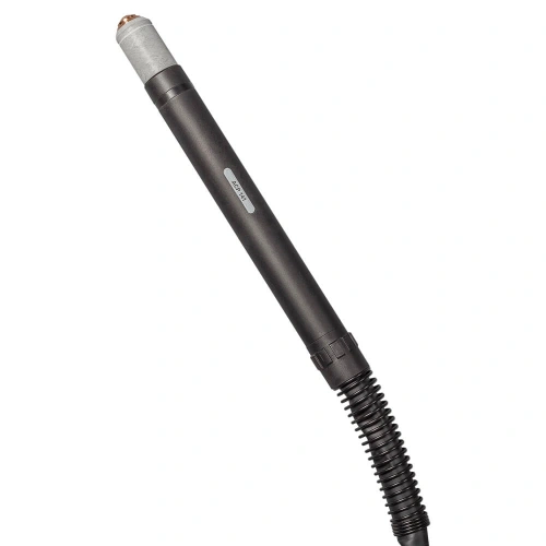 Резак плазменный автоматический ACP 141 Евро адаптер 12м PLA1412-1 по ценам производителя в Екатеринбурге с доставкой по всей России