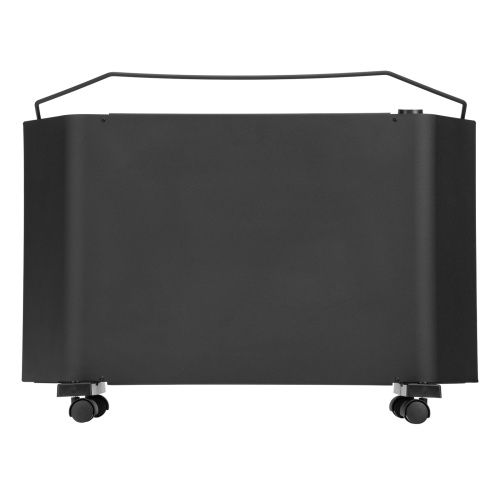 Конвектор электрический XCE-1500 B, 230 В, 1500 Вт, X-образный нагреватель Denzel по ценам производителя в Екатеринбурге с доставкой по всей России