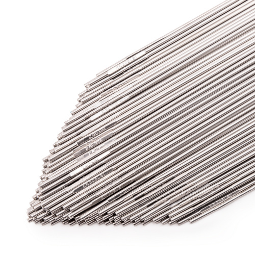 Сварочный полуавтомат Invermig 250 Compact (230V) по ценам производителя в Екатеринбурге с доставкой по всей России