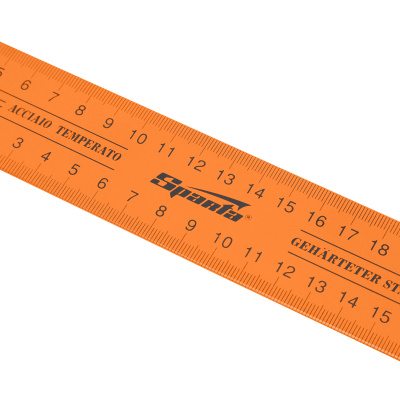 Угольник, 250 мм, металлический Sparta по ценам производителя в Екатеринбурге с доставкой по всей России