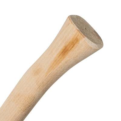 Топор кованный, в сборе, 700/900 г, деревянное топорище, 400 мм, А-0 по ценам производителя в Екатеринбурге с доставкой по всей России