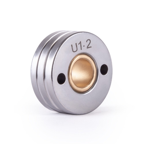 Круг отрезной по металлу FTL Expert 355 х 3,2 х 25,4 мм A30TBF по ценам производителя в Екатеринбурге с доставкой по всей России