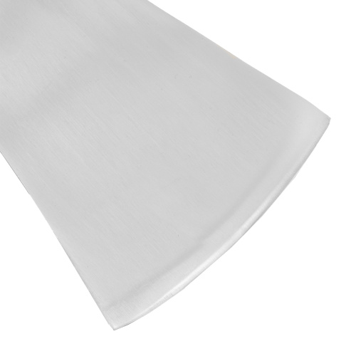 Топор кованый, 1360 г, американский тип, буковая рукоятка, 700мм, EFP Denzel по ценам производителя в Екатеринбурге с доставкой по всей России