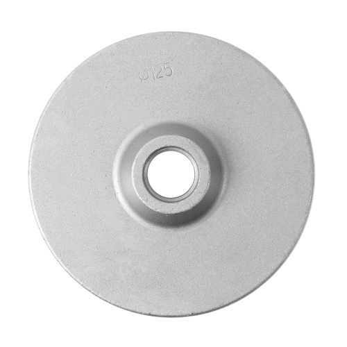 Буровая коронка, M22 х 125 мм Matrix по ценам производителя в Екатеринбурге с доставкой по всей России