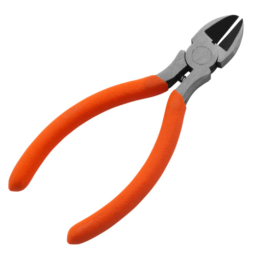 Набор инструментов бытовой, 19 предметов Sparta по ценам производителя в Екатеринбурге с доставкой по всей России