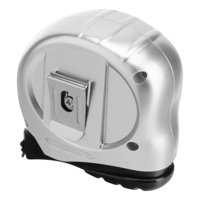 Рулетка Magnetic,7,5 м х 25 мм,магнитный зацеп Matrix по ценам производителя в Екатеринбурге с доставкой по всей России