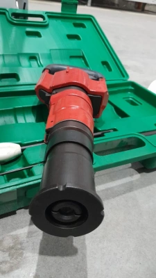 Пистолет монтажный ПЦ-84 по ценам производителя в Екатеринбурге с доставкой по всей России