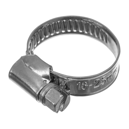 Вибрационный насос СВН300Н-15, нижний забор, 300 Вт, напор 75 м, 1200 л/ч, кабель 15 м Сибртех по ценам производителя в Екатеринбурге с доставкой по всей России