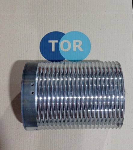 13 Барабан для талей электрических CD1 2,0 т 6 м по ценам производителя в Екатеринбурге с доставкой по всей России