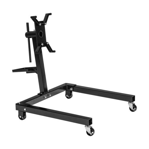 Стенд для двигателя, 570 кг, 1250 Lbs Matrix по ценам производителя в Екатеринбурге с доставкой по всей России