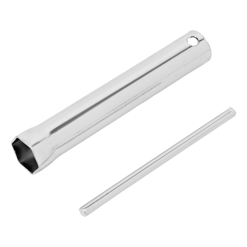 Генератор бензиновый БС-6500Э, 5.5 кВт, 230В, четырехтактный, 25 л, электростартер Сибртех по ценам производителя в Екатеринбурге с доставкой по всей России