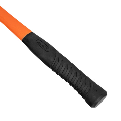 Молоток слесарный, 600 г, фибергласовая обрезиненная рукоятка Sparta по ценам производителя в Екатеринбурге с доставкой по всей России