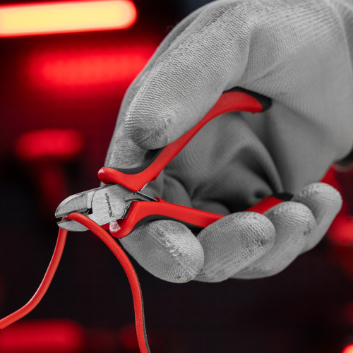 Набор инструментов бытовой, 12 предметов Matrix по ценам производителя в Екатеринбурге с доставкой по всей России