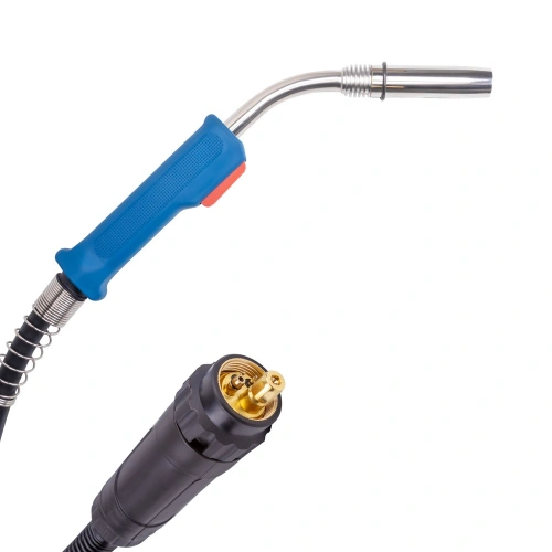 Блок водяного охлаждения для SAGGIO TIG 400/500 AC/DC Pulse по ценам производителя в Екатеринбурге с доставкой по всей России