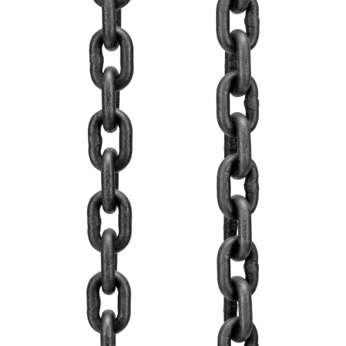 Таль цепная рычажная, 0.75 т, h подъема 1.5 м Stels по ценам производителя в Екатеринбурге с доставкой по всей России