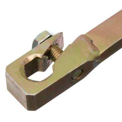 Ключ прокачной, 10 х 12 мм Сибртех по ценам производителя в Екатеринбурге с доставкой по всей России