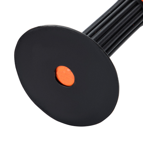 Керн, 250 мм Sparta по ценам производителя в Екатеринбурге с доставкой по всей России